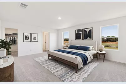 809 High Mesa, Montgomery, TX 77356 - Photo 24