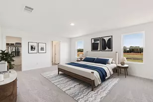 809 High Mesa, Montgomery, TX 77356 - Photo 24