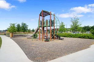 809 High Mesa, Montgomery, TX 77356 - Photo 38