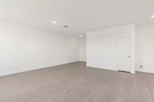 809 High Mesa, Montgomery, TX 77356 - Photo 6