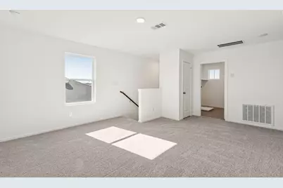 809 High Mesa, Montgomery, TX 77356 - Photo 18