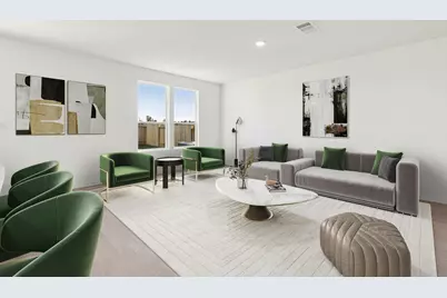 809 High Mesa, Montgomery, TX 77356 - Photo 12