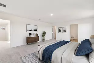 809 High Mesa, Montgomery, TX 77356 - Photo 26