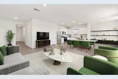 809 High Mesa, Montgomery, TX 77356 - Photo 10