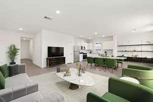 809 High Mesa, Montgomery, TX 77356 - Photo 10