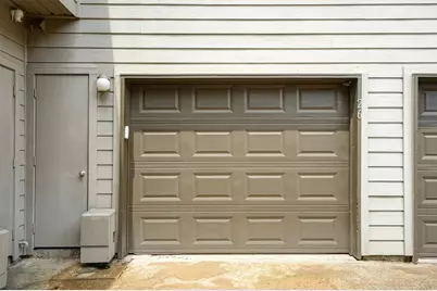 2601 Augusta Drive #26, Houston, TX 77057 - Photo 28