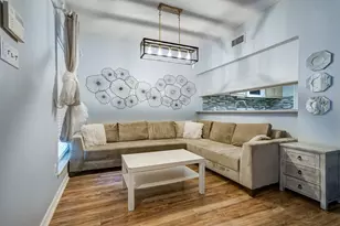 2601 Augusta Dr, Houston, TX 77057 - Photo 6