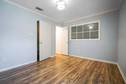 2601 Augusta Drive #26, Houston, TX 77057 - Photo 16