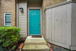 2601 Augusta Dr, Houston, TX 77057 - Photo 4