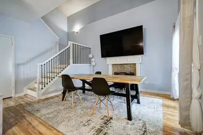 2601 Augusta Drive #26, Houston, TX 77057 - Photo 8