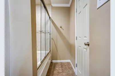 2601 Augusta Drive #26, Houston, TX 77057 - Photo 20