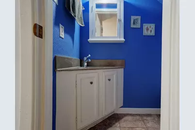 2601 Augusta Drive #26, Houston, TX 77057 - Photo 12