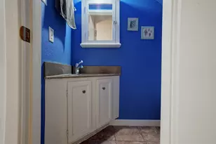 2601 Augusta Dr, Houston, TX 77057 - Photo 12