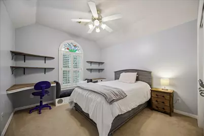 22203 Merabrook Drive, Katy, TX 77450 - Photo 20