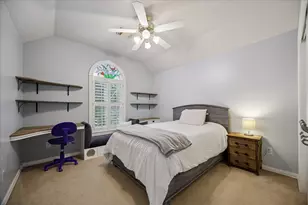 22203 Merabrook Dr, Katy, TX 77450 - Photo 20