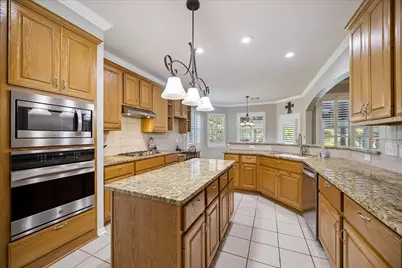 22203 Merabrook Drive, Katy, TX 77450 - Photo 6