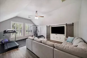 22203 Merabrook Dr, Katy, TX 77450 - Photo 24