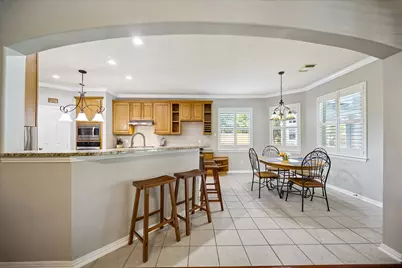22203 Merabrook Drive, Katy, TX 77450 - Photo 8