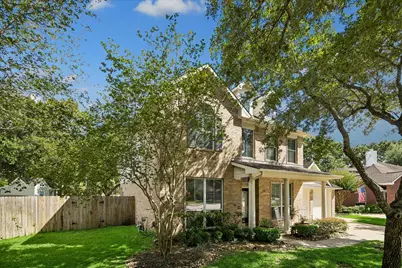 22203 Merabrook Drive, Katy, TX 77450 - Photo 2