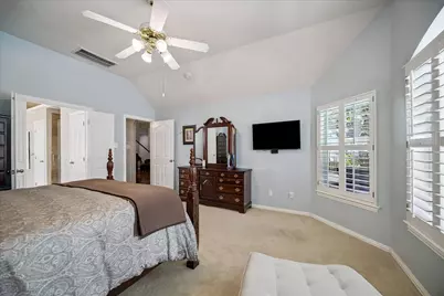 22203 Merabrook Drive, Katy, TX 77450 - Photo 12