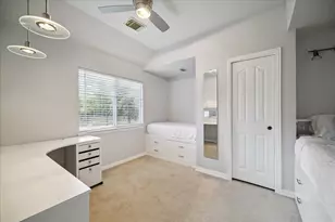 22203 Merabrook Dr, Katy, TX 77450 - Photo 22