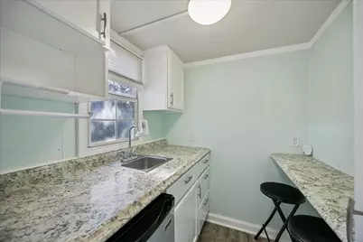 22203 Merabrook Drive, Katy, TX 77450 - Photo 30