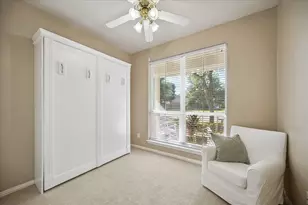 22203 Merabrook Dr, Katy, TX 77450 - Photo 14