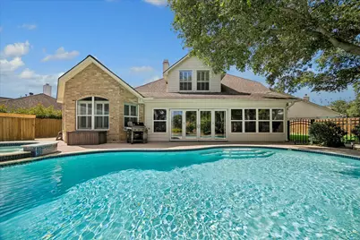 22203 Merabrook Drive, Katy, TX 77450 - Photo 26