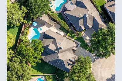 22203 Merabrook Drive, Katy, TX 77450 - Photo 4