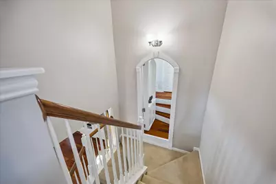 22203 Merabrook Drive, Katy, TX 77450 - Photo 18