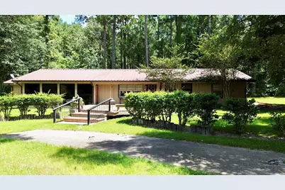 173 Private Road 8009, Newton, TX 75966 - Photo 2