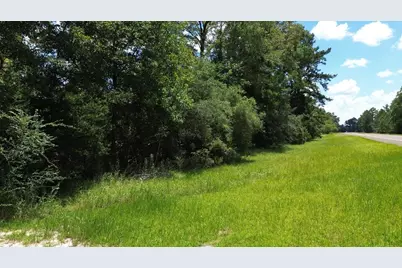 173 Private Road 8009, Newton, TX 75966 - Photo 32