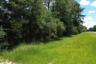 173 Private Rd 8009, Newton, TX 75966 - Photo 32