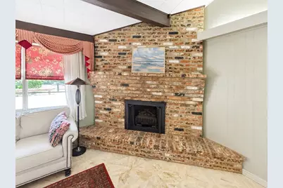 173 Private Road 8009, Newton, TX 75966 - Photo 8