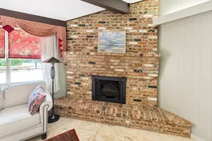 173 Private Rd 8009, Newton, TX 75966 - Photo 8