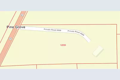 173 Private Road 8009, Newton, TX 75966 - Photo 34