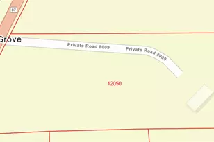 173 Private Rd 8009, Newton, TX 75966 - Photo 34