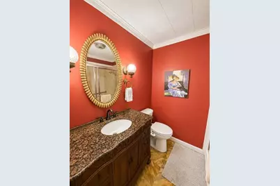 173 Private Road 8009, Newton, TX 75966 - Photo 10
