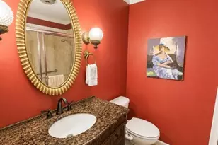173 Private Rd 8009, Newton, TX 75966 - Photo 10