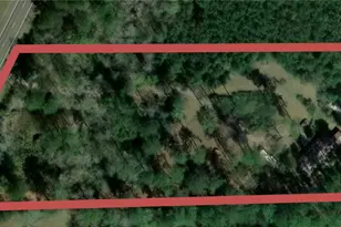 173 Private Rd 8009, Newton, TX 75966 - Photo 36