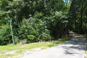 173 Private Rd 8009, Newton, TX 75966 - Photo 30