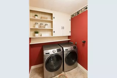 173 Private Road 8009, Newton, TX 75966 - Photo 12