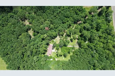 173 Private Road 8009, Newton, TX 75966 - Photo 28