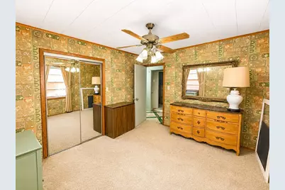 173 Private Road 8009, Newton, TX 75966 - Photo 20