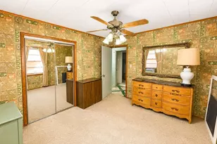173 Private Rd 8009, Newton, TX 75966 - Photo 20