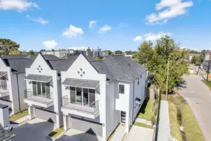 5908 St Augustine St, Houston, TX 77021 - Photo 4