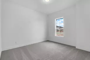 32019 Cascade Rdg Dr, Fulshear, TX 77441 - Photo 14
