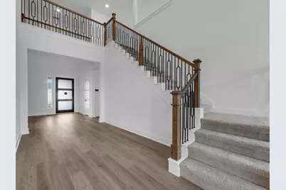 32019 Cascade Ridge Drive, Fulshear, TX 77441 - Photo 2