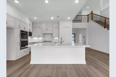 32019 Cascade Ridge Drive, Fulshear, TX 77441 - Photo 6