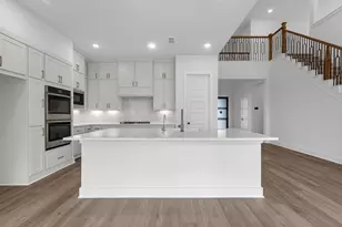32019 Cascade Rdg Dr, Fulshear, TX 77441 - Photo 6